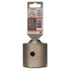 Bosch 2608550076 SDS-plus-9 Dozenboor Voor Zeskantadapter - 68mm -Bosch 649a9a6d678db081f33c5c1d81dee08e
