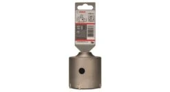 Bosch 2608550076 SDS-plus-9 Dozenboor Voor Zeskantadapter - 68mm