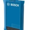 Bosch 1608M00C43 Laserafstandsmeter Toebehoren BA 3,7V Li-Ion 1,0 Ah -Bosch 64a4049eb4862b3b2700963d6fd00d05