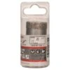 Bosch 2608587120 Diamantboor Dry Speed - Keramiek - Droog - 32mm -Bosch 66396ca7c2a065adb8acf1a592c0d988