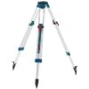 Bosch BT 160 Bouwstatief - 160cm - 0601091200 -Bosch 66c243cdd8c2e0ec37bd526c4c5ac3fb