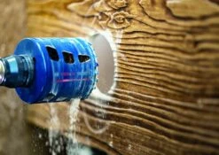 Bosch 2608900448 EXPERT 14-delige Power-Change Gatzagenset Tough Material Universal 20/22/25/32/35/40/44/51/60/68/76 -Bosch 6726dc16b98467916d1bbd290d05a2ec