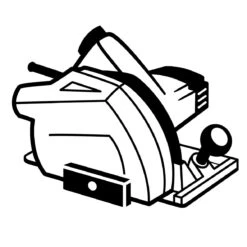 Bosch 2608644004 Expert Cirkelzaagblad - 120 X 20 X 40T - Hout - Carbide 13 Bosch 2608644004 Expert Cirkelzaagblad - 120 X 20 X 40T - Hout - Carbide -Bosch 6802be936939c181609b623eacc241c4