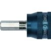 Bosch 2608594264 Powerchange Adapter - Zeskant - Zonder Centreerboor - 3/8" - 8,7 Mm - Carbide -Bosch 6883326b6b87dd42b5646fa1754ffa04