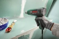 Bosch EasyHeat 500 Verfafbrander - 1600W - 06032A6000 -Bosch 69eeb823421bf4154396f00efd743e56