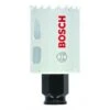 Bosch 2608594213 Progressor Gatenzaag - Hout En Metaal - 41mm -Bosch 6a6c3ca84fe78437d1e971d9c744dd0b