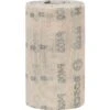 Bosch 2608900793 EXPERT Schuurrol M480 Schuurnet Best For Wood And Paint - 115mm X 5m - K400 -Bosch 6aff78654d4f425451f447b90dce4326