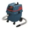 Bosch GAS 25 L SFC Bouwstofzuiger - 1200W - L-klasse - 25L - 0601979148 -Bosch 6b385db70f91a3e4fe722b7756f9e60b