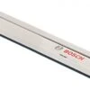 Bosch FSN 800 Liniaal Geleiderails - 80cm - 1600Z00005 -Bosch 6da20d341e9e9a4f75e59d14d6026daa