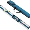Bosch GIM 60 Digitale Hoekmeter In Tas - 360 - 0601076700 -Bosch 6da646766e82d1128c81c28c33a1dfee
