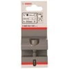 Bosch 2608550090 Dopsleutelbit - 50 X 12mm - M7 -Bosch 6e19a1f3ba3e43d345470fcc7474ca51