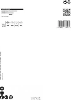 Bosch 2608900481 EXPERT Power-Change Gatzaag Construction Material 105mm -Bosch 6ec135efb3ef619d9527862255993ae4