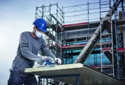 Bosch 2608644143 Expert Cirkelzaagblad - 235 X 30 X 50T - Sandwich Panelen - Carbide -Bosch 6f1b7035c2ec485ca08e085aef971de7