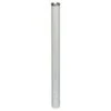 Bosch 2608587315 Diamant Kroonboor Voor Droog Boren G 1/2" - 32 X 350mm -Bosch 6f2c3bc97c38cab2b03e2e30ecd7ff12