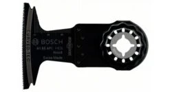 Bosch 2608664476 HCS Invalzaagblad - 40 X 65mm (10st)