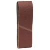 Bosch 2608606070 Best Schuurband - K60 - 75 X 533mm (3st) -Bosch 6f97cd18ad342e3dd4fdd0b956ef1ed3