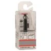 Bosch 2608628346 Kantenfrees - 8mm -Bosch 7063b5a6f4ce2ff3793f014affe145df