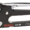 Bosch HT 8 Handnietmachine (1st) - 0603038000 -Bosch 70754f8ada5c20da2743a9fc2774eca0