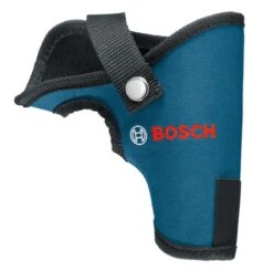 Bosch GSB 12V-15 12V Li-Ion Accu Klopboor-/schroefmachine Set (2x 2.0Ah Accu) In L-Boxx - 06019B6906 -Bosch 70af50f87d72a10f1873f8444cc3c245 1