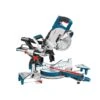 Bosch GCM 8 SJL Afkortzaag - 1600W - 216 X 30mm - 0601B19100 2 Bosch GCM 8 SJL Afkortzaag - 1600W - 216 X 30mm - 0601B19100 -Bosch 719c0248d8d7aa1002a988c531783077