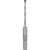Bosch 2608900156 EXPERT SDS Plus-7X Hamerboor - 4x50x115mm (10st) -Bosch 731bfee2101f4cc5759b4a2d67389ae9