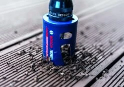 Bosch 2608900486 EXPERT Power-Change Gatzaag Construction Material 140mm -Bosch 73e9d8d9d769e14926bd8c991e6d5099 2
