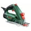 Bosch PKS 16 Multi Handcirkelzaag In Koffer - 400W - 65mm - 06033B3000 -Bosch 73ead49780187556261617342ab8474b