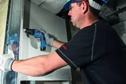 Bosch GTB 12V-11 12V Li-ion Accu Droogbouwschroevendraaier Set (2x.2.0Ah) -Bosch 7465538c92029cf76466a8f573cff8e3