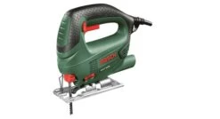 Bosch PST 650 Decoupeerzaag In Koffer - 500W - 06033A0700