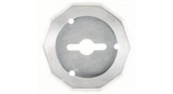 Bosch 1619PA2338 Bovenmes Voor GUS Universele Accuschaar