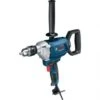 Bosch GBM 1600 RE Boormachine - 850W - 06011B0000 -Bosch 7608f241f3f9094d5798b89e999710c6