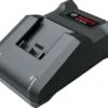 Bosch AL 3620 CV 36V Li-Ion Accu Standaardlader - F016800313 -Bosch 761097feb3ac123e63f6a50316e43354