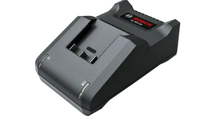 Bosch AL 3620 CV 36V Li-Ion Accu Standaardlader - F016800313 3 Bosch AL 3620 CV 36V Li-Ion Accu Standaardlader - F016800313