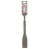 Bosch 2608690091 SDS-plus Tegelbeitel - 40 X 260mm -Bosch 7643af227e13d7e8095d5215fe74cf1c