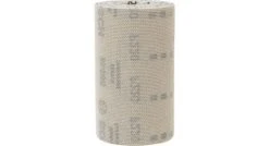 Bosch 2608900790 EXPERT Schuurrol M480 Schuurnet Best For Wood And Paint - 115mm X 5m - K220