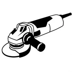 Bosch 2608901193 EXPERT X-LOCK Doorslijpschijf Carbide Multi Wheel 125mm -Bosch 77076b0ea1872a634103376c6d6b0d88