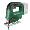 Bosch EasySaw 18V-70 BT 18V Li-Ion Accu Decoupeerzaag Body - 70/6/15mm -Bosch 7744dfd70d54bf3bfb67943396110c8e