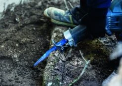 Bosch 2608900406 EXPERT Reciprozaagblad S1242KHM Tough Wood -Bosch 7776469ac116dc64b79794323d11808f