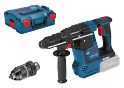 Bosch -Bosch 77c4b91418b5aaa338f1d34e04f77739