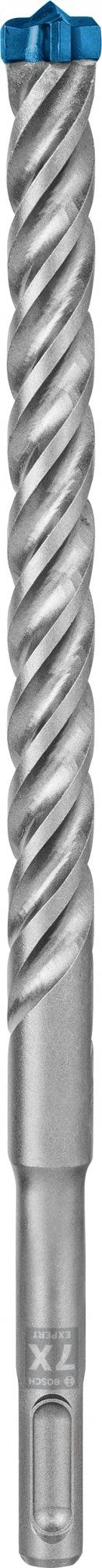 Bosch 2608900120 EXPERT Hamerboor SDS Plus-7X 14x150x215mm 3 Bosch 2608900120 EXPERT Hamerboor SDS Plus-7X 14x150x215mm