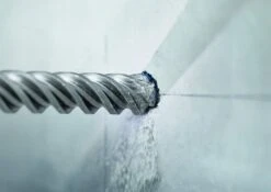 Bosch 2608900249 EXPERT Hamerboor SDS Max-8X 28x600x720mm -Bosch 78cfb358f52747e8d91246dc119b4233 6