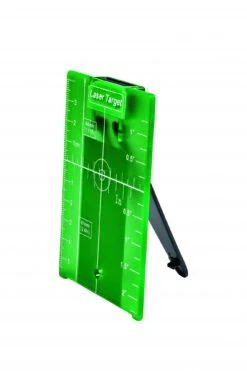 Bosch GRL 650 CHVG Rotatielaser In Koffer + Statief En Meetlat -Bosch 7a9e487a800b1e305ae93ec16b998fd6