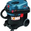 Bosch GAS 35 L SFC+ Bouwstofzuiger - 1380W - L-klasse - 35L - Penaarde - 06019C30W0 -Bosch 7ab6bf0cfa4c5432ed094a6843a7ecdc