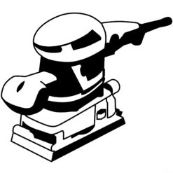 Bosch 2608900919 EXPERT Schuurvel C470 Best For Wood And Paint - 150mm - K80 - 6 Gaten (50st) -Bosch 7b5de430966b551ff321fa1df23ea785 1