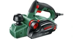Bosch PHO 2000 Schaafmachine - 680W - 2mm - 06032A4100