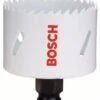 Bosch 2608594226 Gatzaag Progressor - BiMetaal - 65 Mm -Bosch 7d56e182b897bac264a14a47de10bf32