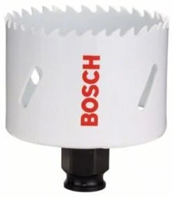 Bosch 2608594226 Gatzaag Progressor - BiMetaal - 65 Mm