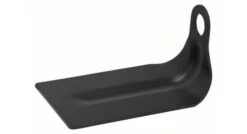 Bosch 1601329013 Beschermbeugel Voor Haakse Slijpers