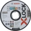 Bosch 2608619269 X-Lock Slijpschijf Multi Construction - Recht - 125mm 1 Bosch 2608619269 X-Lock Slijpschijf Multi Construction - Recht - 125mm -Bosch 7e8b4ffb97ca8405ade321445f583737