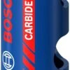 Bosch 2608900452 EXPERT Construction Material Gatzaag - 20x60mm -Bosch 7f00a1cac230c4e4a8a4c63cdc2c47c4
